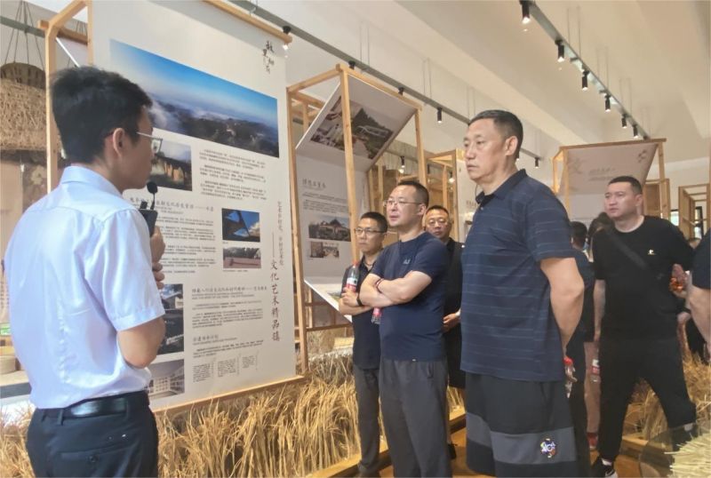 4.2 黑水.jpg