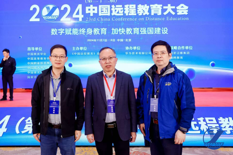 图片 2.png