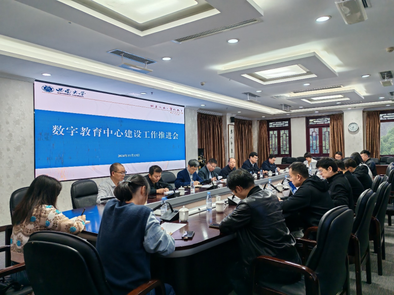 图片 1.png
