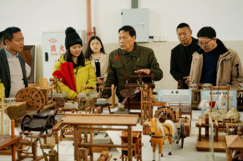 图片 4.png