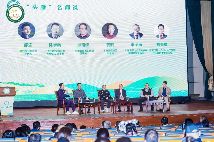 图片 1.png