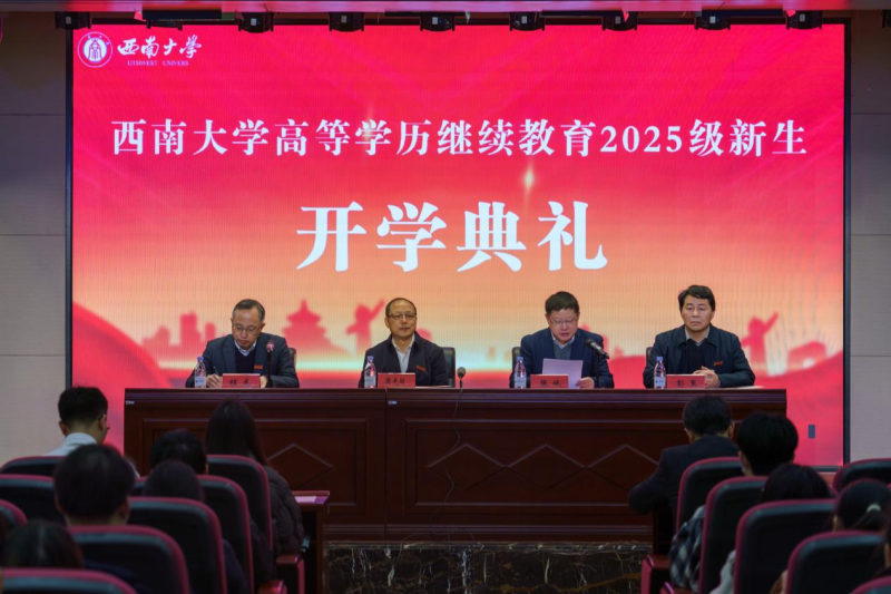 图片 2.png