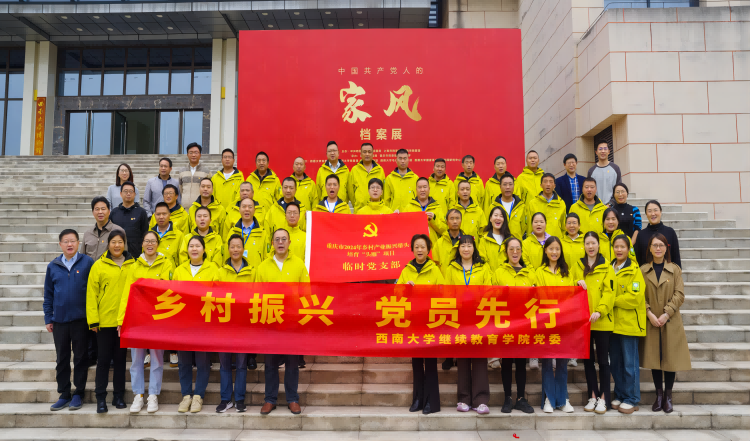 图片1(1).png