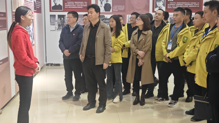 图片2(1).png