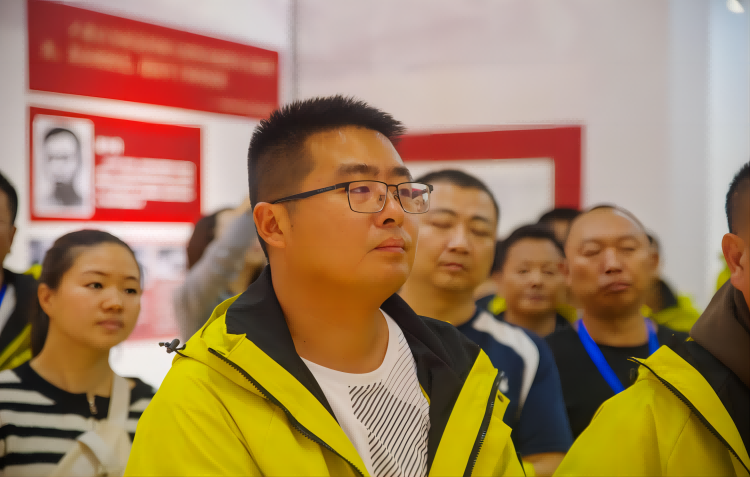 图片3(1).png