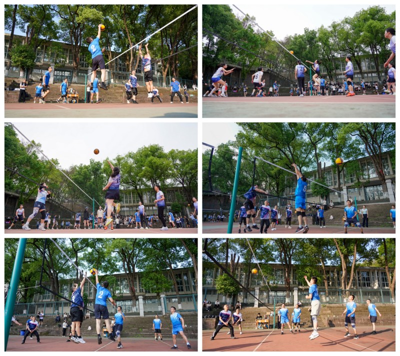 未命名333333.jpg
