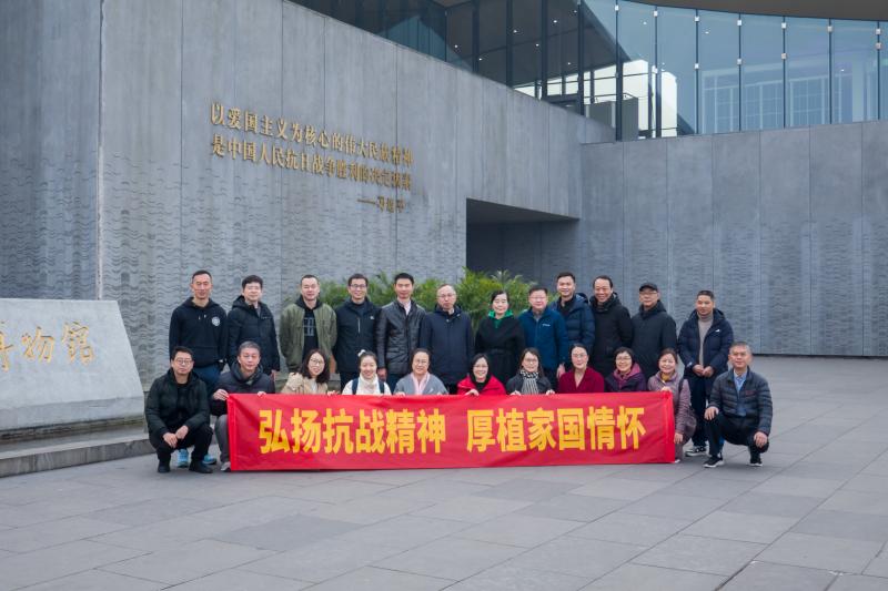 微信图片_20250609085125(1).jpg