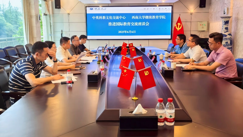 图片 1(1).png