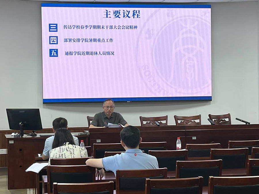 图片14.png