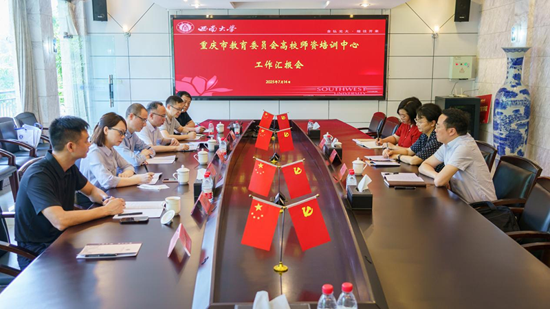 图片717.png