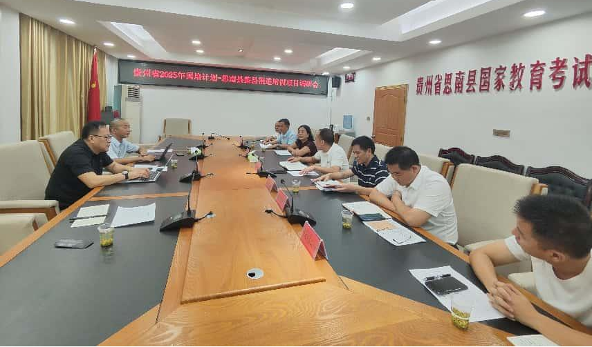 图片811.png