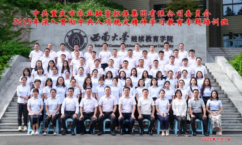 1b图片 2.jpg
