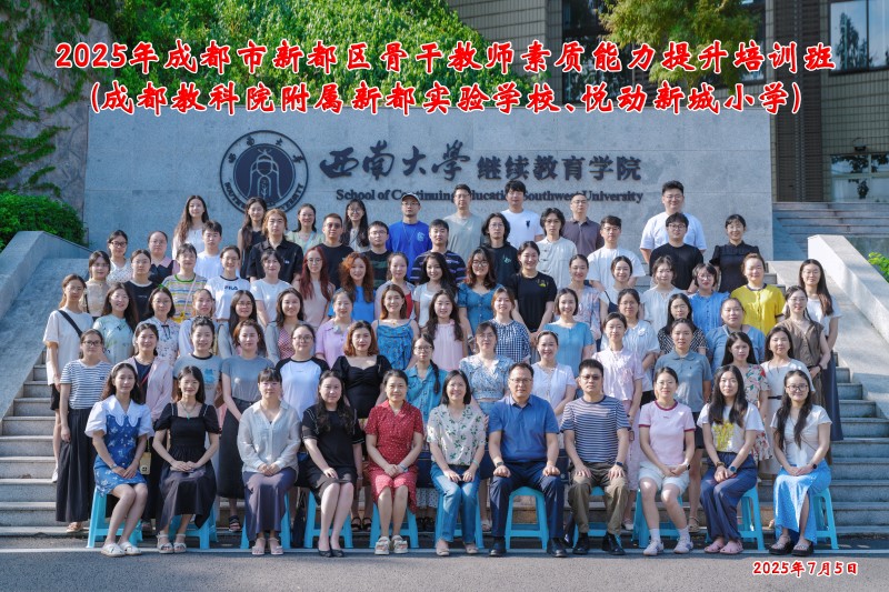 2a图片 7.jpg