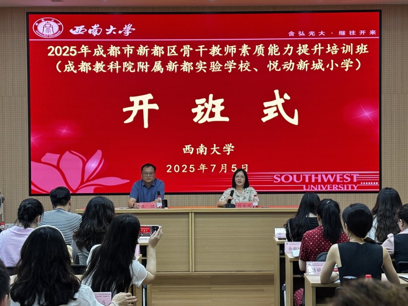 2b图片 6.jpg