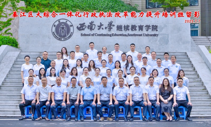 8a图片 34.jpg
