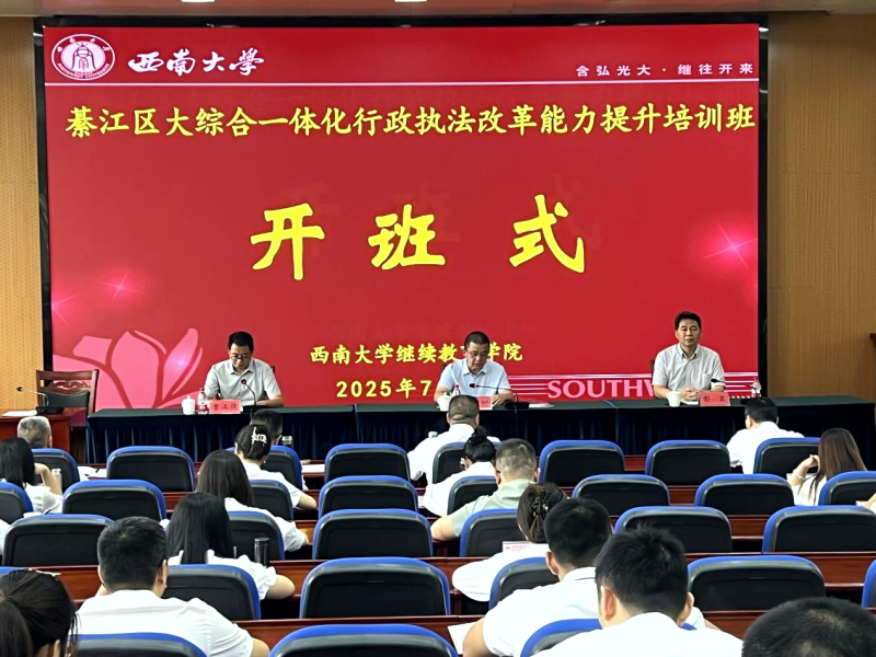 8b 图片 33.png