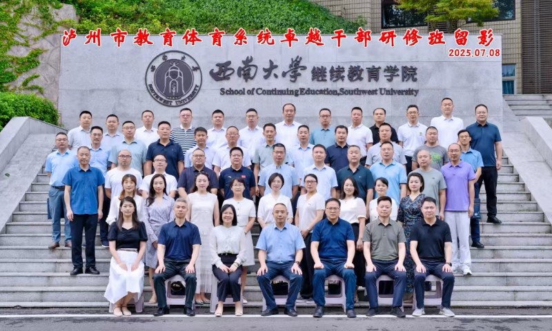 9a图片 41.jpg