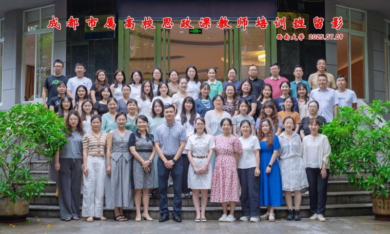 11a图片 49.jpg
