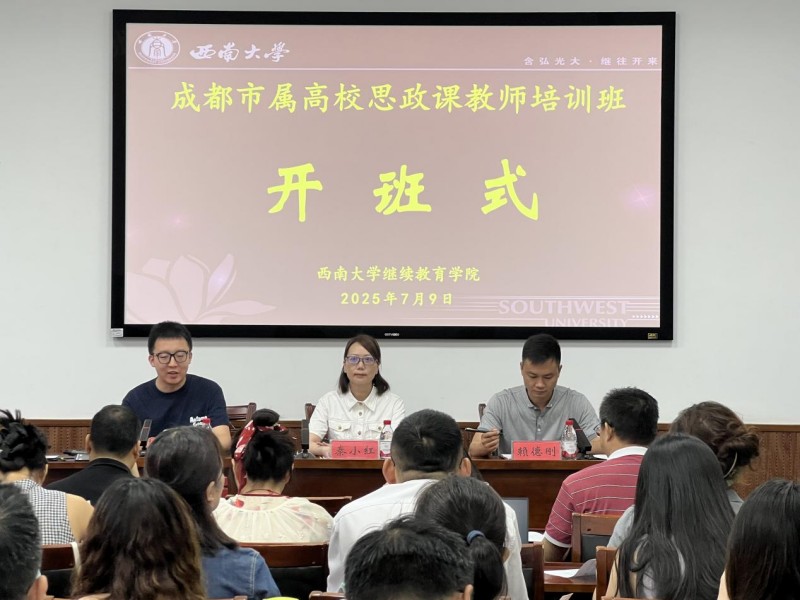 11b图片 47.jpg