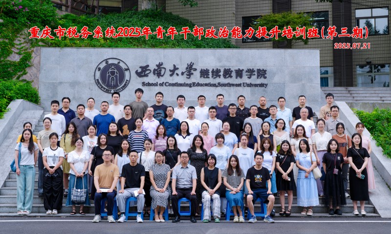 15a图片 62.jpg