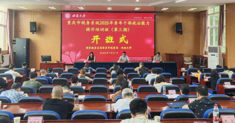 15b图片 61.png