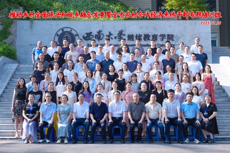 18a图片 75.jpg