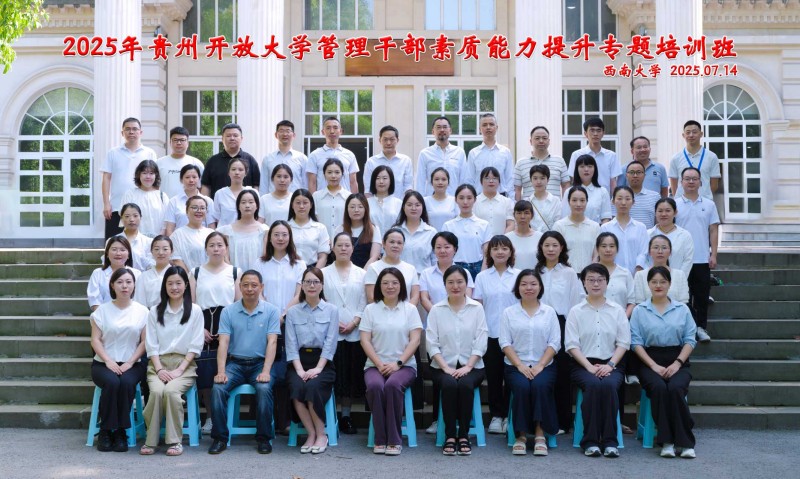 19a图片 81.jpg