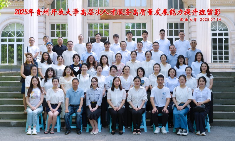 19b图片 82.jpg