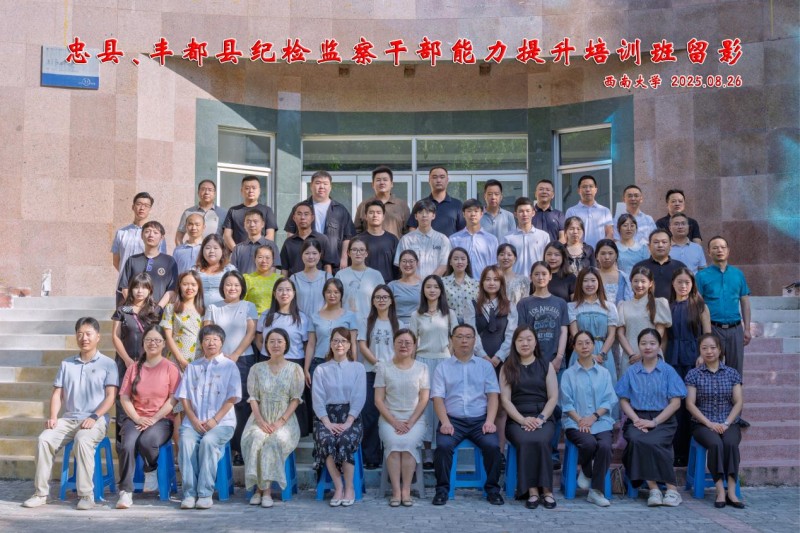 24a图片 107.jpg