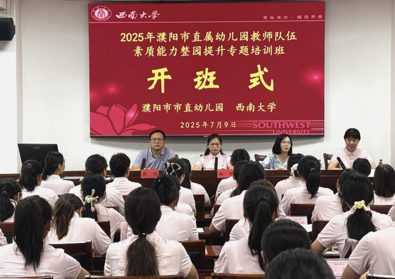 10b图片 42.png