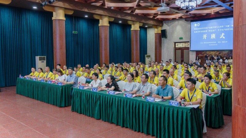图片 2.jpg