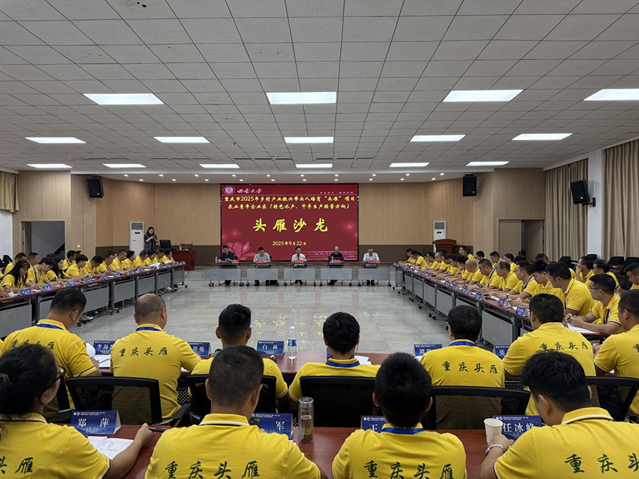 图片9.png