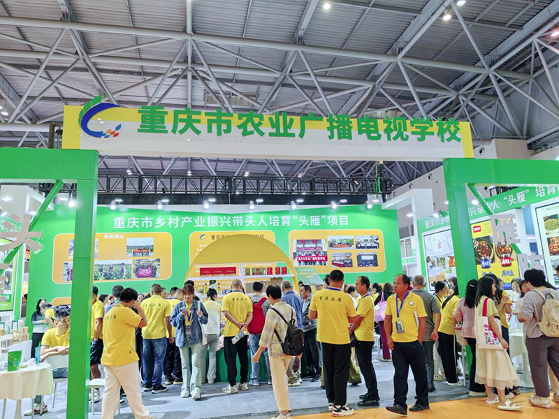 图片20.png