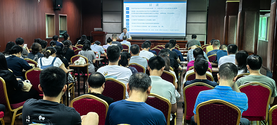 20251013120656307.png 图片1.png