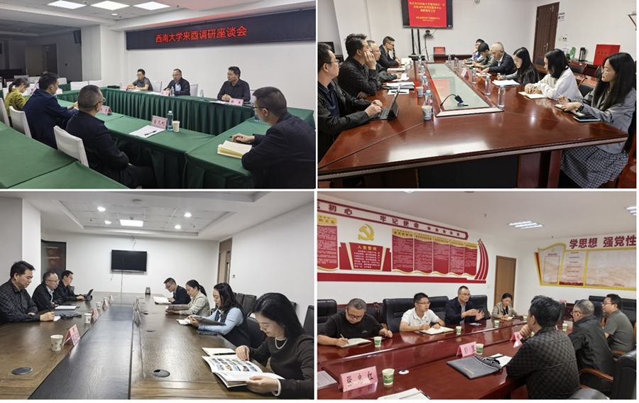 图片22.png