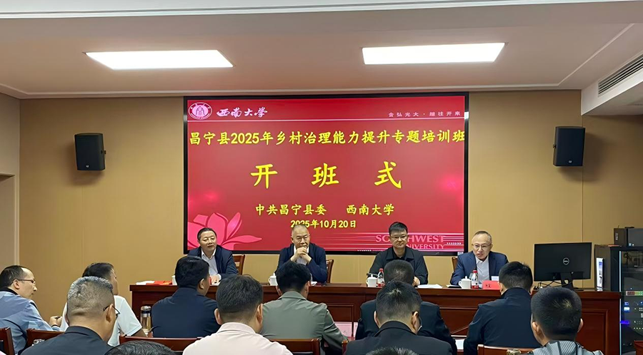 图片25.png