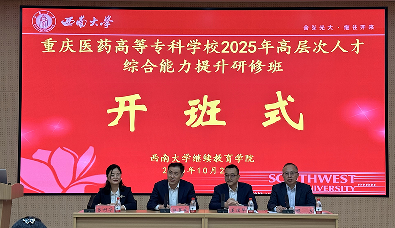 图片26.png