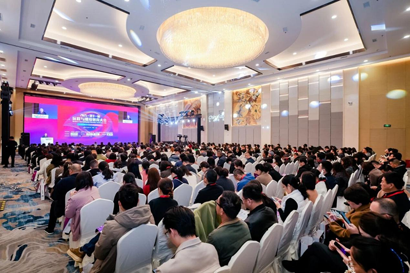 20251104101929707.png 图片30.png