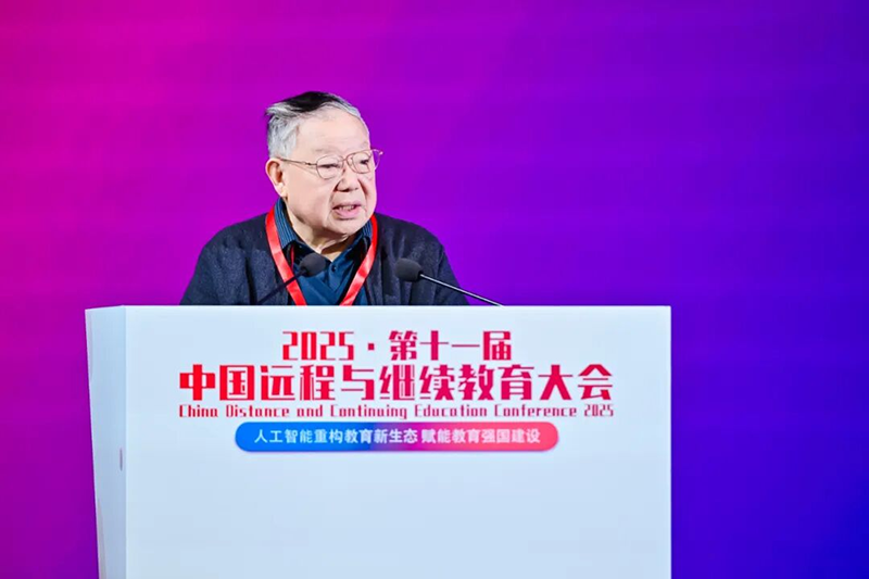 20251104101947173.png 图片31.png