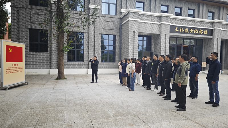 20251104111224237.jpg 8.jpg