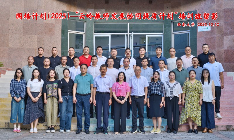 20251104160239535.jpg 1a.5.jpg