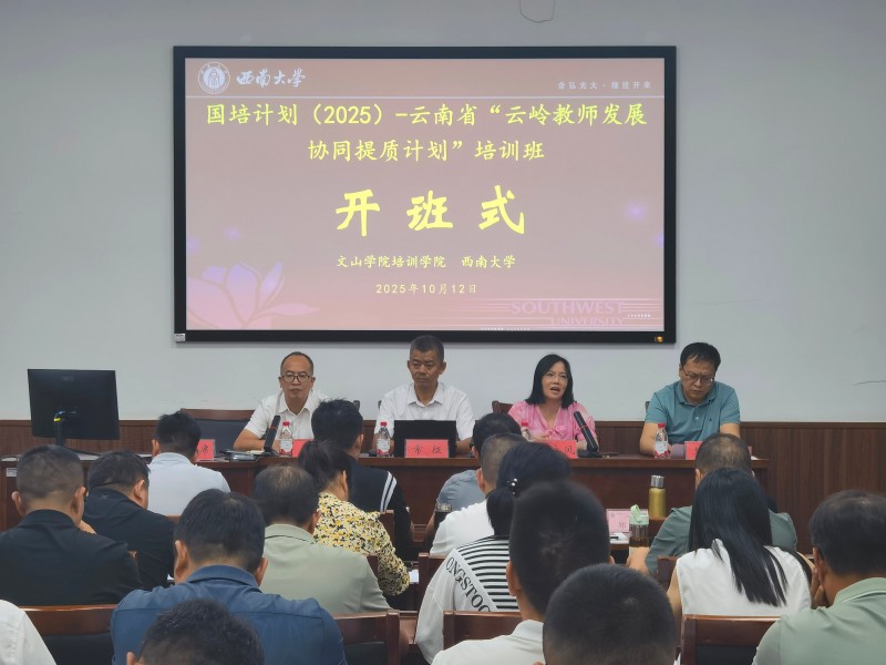 20251104160249266.jpg 1a.1.jpg