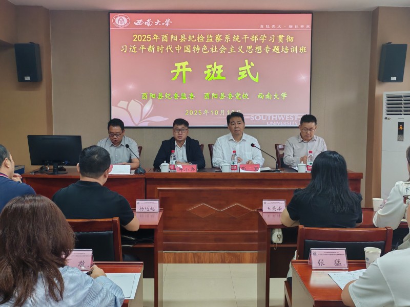 20251104160332621.jpg 2.2.jpg