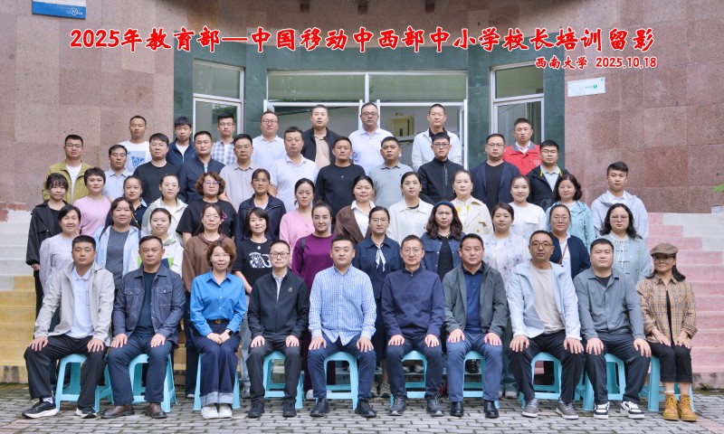 20251104160345298.jpg 3.4.jpg