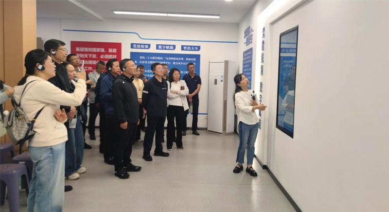 20251104160412833.jpg 4.4.jpg