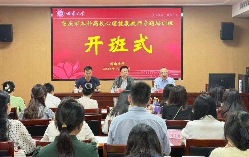 20251104160428251.jpg 5.1.jpg