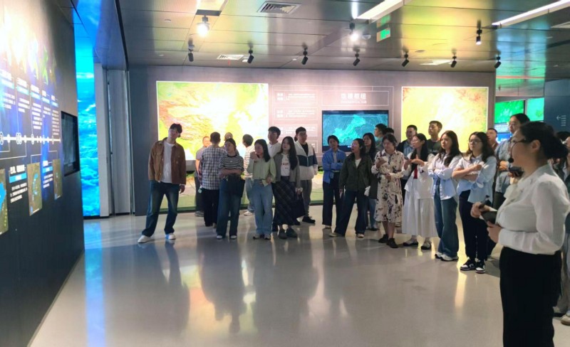 20251104160451325.jpg 6.2.jpg