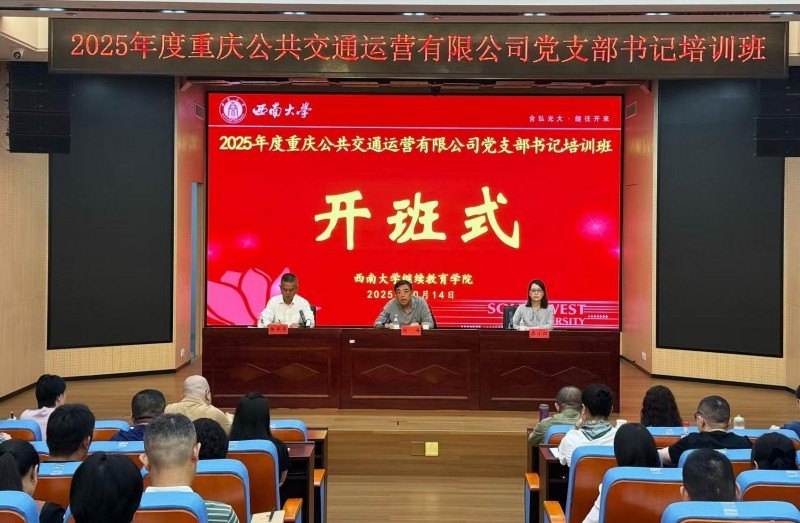 20251104160624489.jpg 10.1.jpg