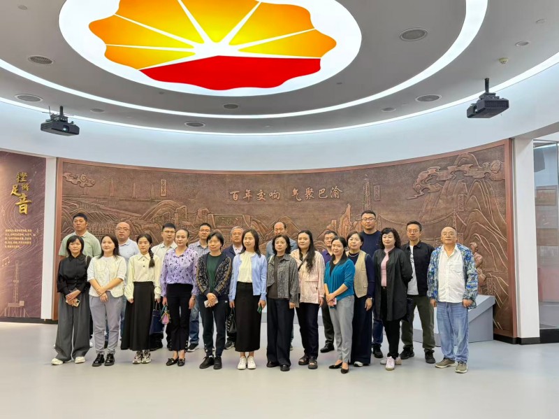 20251104160634907.jpg 10.3.jpg