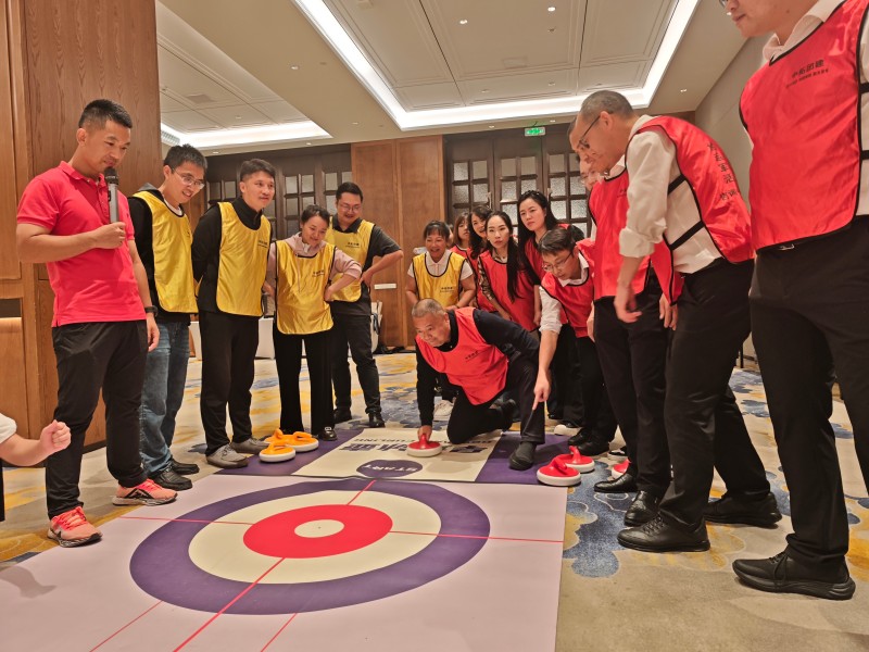 20251104160705436.jpg 11.3.jpg